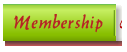 Membership