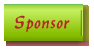 Sponsor