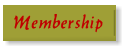 Membership