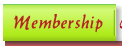 Membership