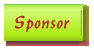 Sponsor