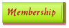 Membership