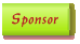 Sponsor