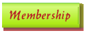 Membership