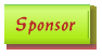 Sponsor